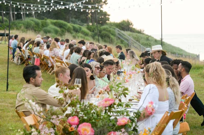 Cloudy-Bay-x-Outstanding-In-The-Field-Dinner-2