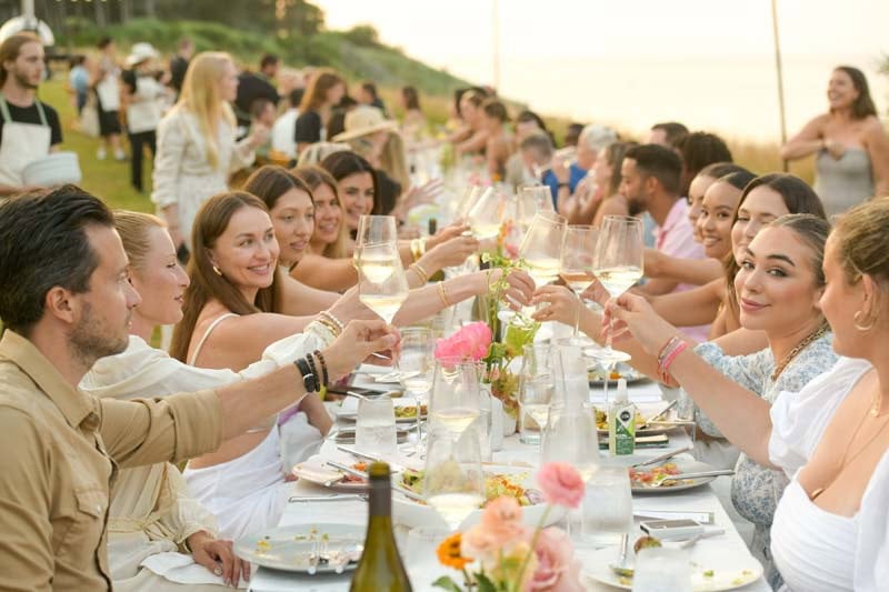 Cloudy-Bay-x-Outstanding-In-The-Field-Dinner-3
