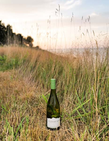Cloudy-Bay-x-Outstanding-In-The-Field-Dinner2