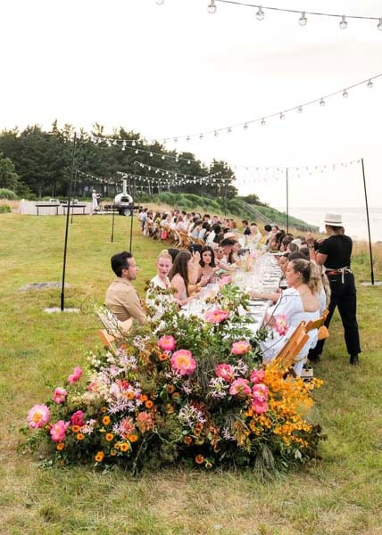 Cloudy-Bay-x-Outstanding-In-The-Field-Dinner3
