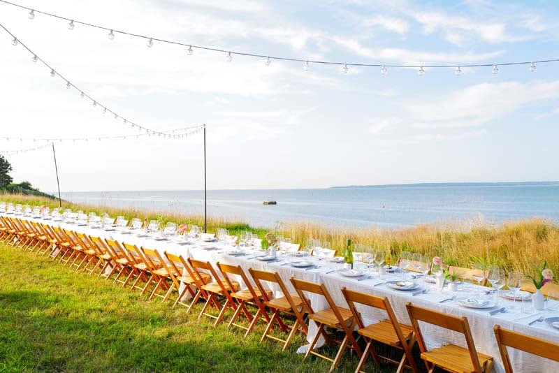 Cloudy-Bay-x-Outstanding-In-The-Field-Dinner5