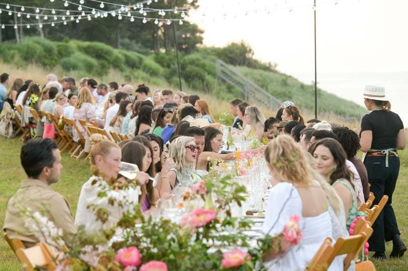 Cloudy-Bay-x-Outstanding-In-The-Field-Dinner6