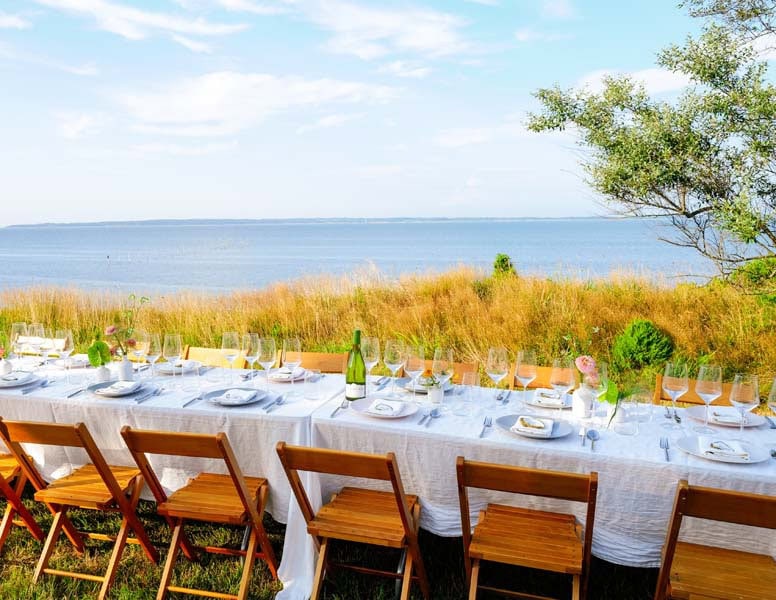 Cloudy-Bay-x-Outstanding-In-The-Field-Dinner7