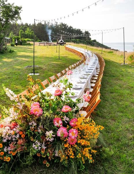Cloudy-Bay-x-Outstanding-In-The-Field-Dinner8