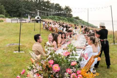 Cloudy-Bay-x-Outstanding-In-The-Field-Dinner3