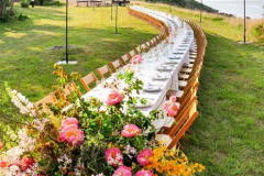 Cloudy-Bay-x-Outstanding-In-The-Field-Dinner8