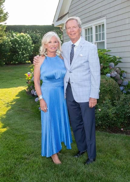 11_1171-Sharon-Bush-Robert-Murray