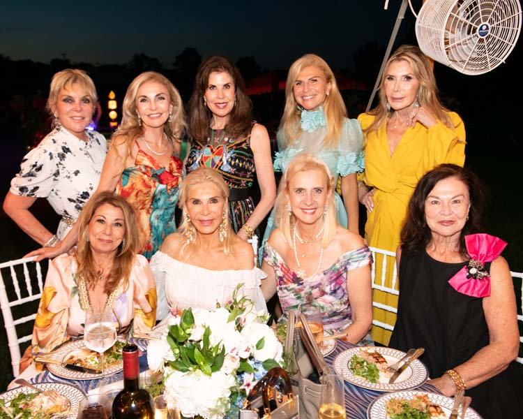 13_1633-Chris-Arlotta-Andrea-Warshaw-Wernick-Ruth-Miller-Guest-Wendy-Federman-Pamala-Wright-Lauren-Day-Roberts-Elizabeth-Steimberg-Cheri-Kaufman