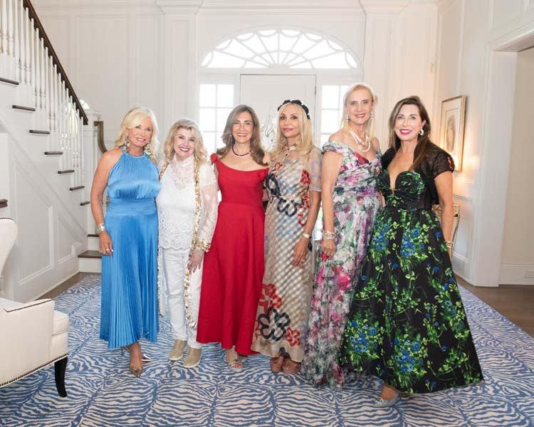 17_1045-Sharon-Bush-Judy-McLaren-Maria-Fishel-Nicole-Salmasi-Ruth-Miller-Ann-Van-Ness