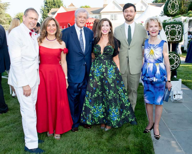 1_1240A-Kenneth-Fishel-Maria-Fishel-William-Van-Ness-Ann-Van-Ness-Gaetan-Bruel-Elizabeth-Stribling