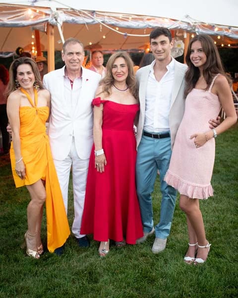 31_7377-Julie-Auclair-Kenneth-Fishel-Maria-Fishel-Bradley-Fishel-Alexandra-Fishel