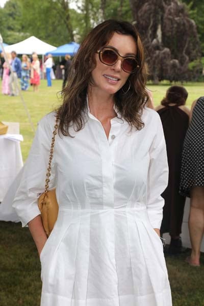 "Get Wild" Wildlife Benefit -Evelyn Alexander Wildlife Rescue