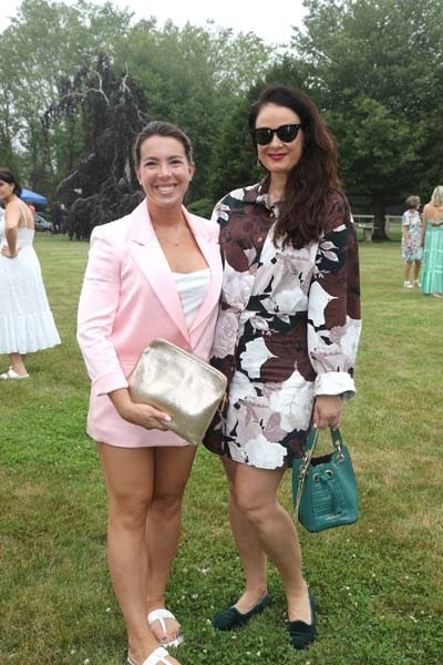 "Get Wild" Wildlife Benefit -Evelyn Alexander Wildlife Rescue