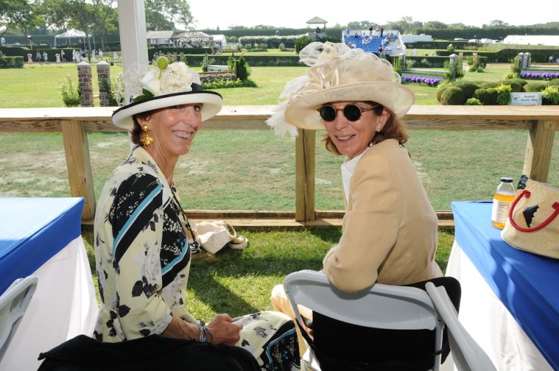 hampton-classic-grand-prix-©-Richard-Lewin-38
