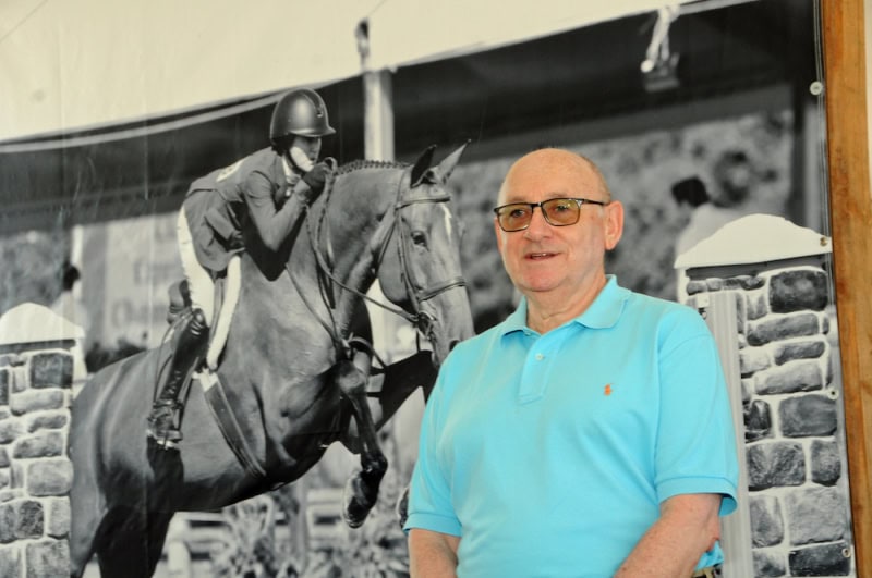 hampton-classic-grand-prix-©-Richard-Lewin-62