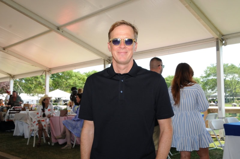 hampton-classic-grand-prix-©-Richard-Lewin-68