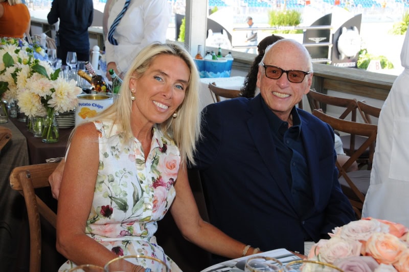 hampton-classic-grand-prix-©-Richard-Lewin-71