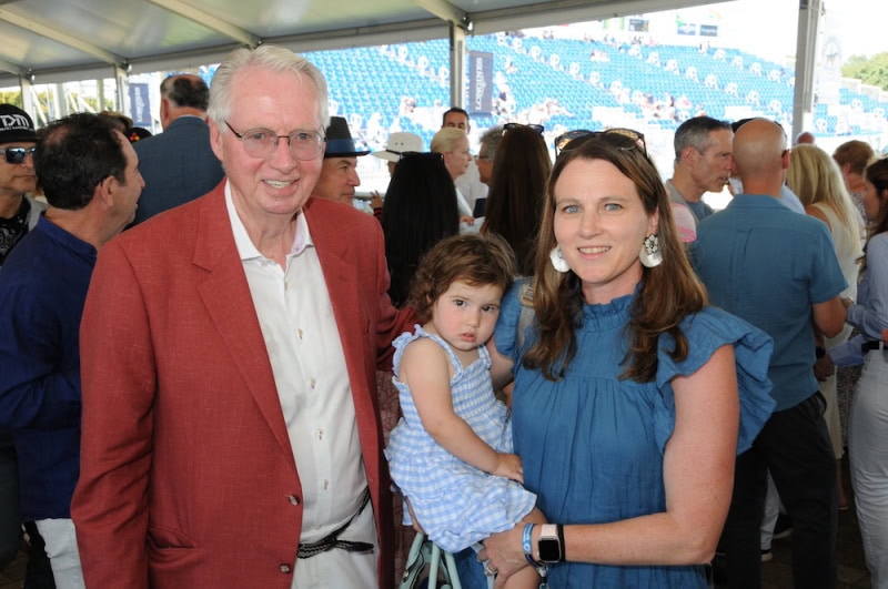 hampton-classic-grand-prix-©-Richard-Lewin-81