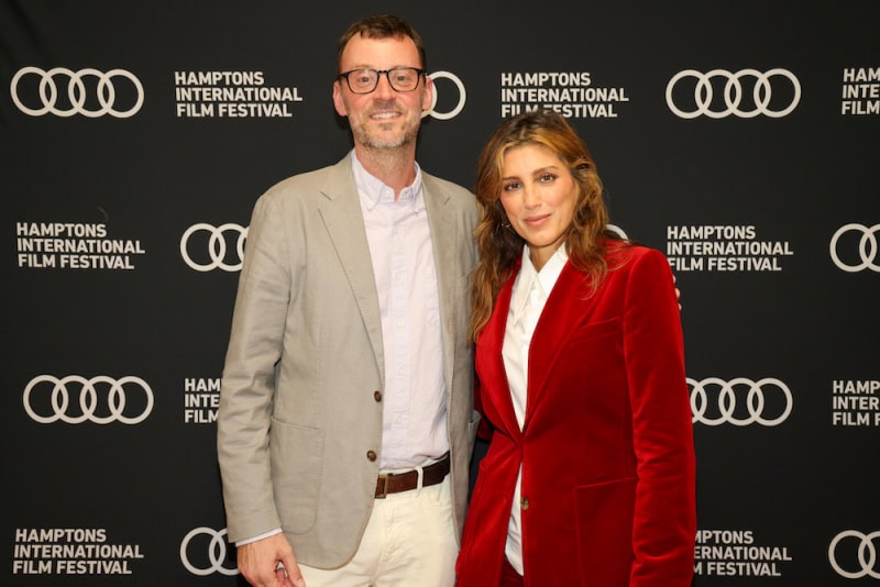 bart-Schwarz-hamptons-film-festival2323-copy