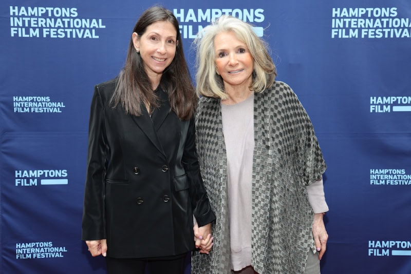bart-Schwarz-hamptons-film-festival2465-copy