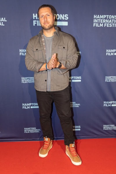 hamptons-film-festival1888-bart-Schwarz-copy