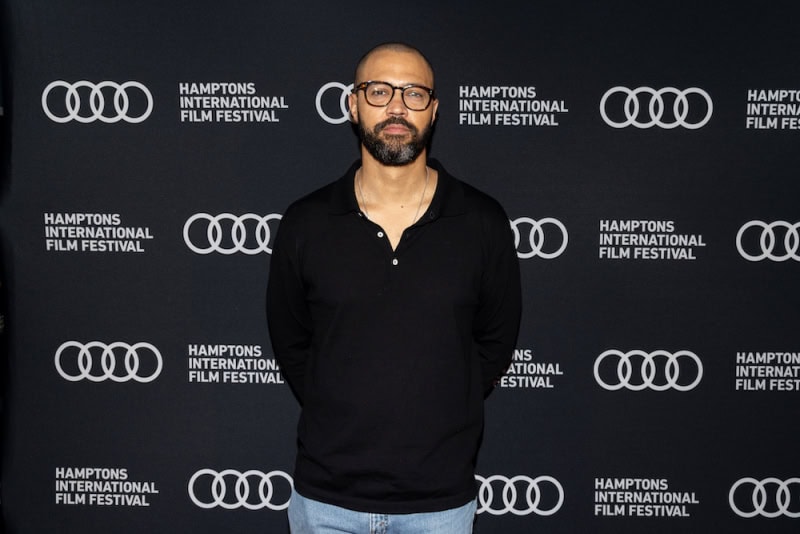 hamptons-film-festival2210-bart-Schwarz-copy