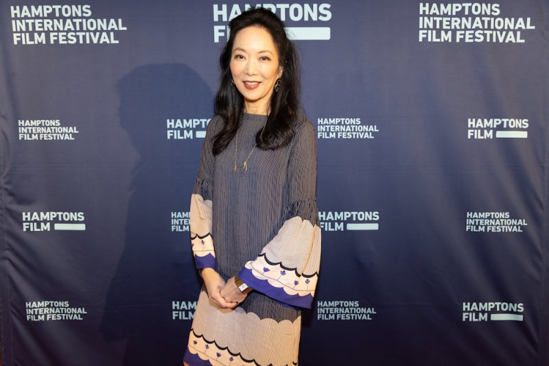 hamptons-film-festival2355-bart-Schwarz-copy