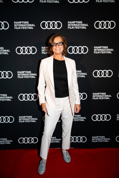 hamptons-film-festival_05_0647-Jess-Dalene-copy