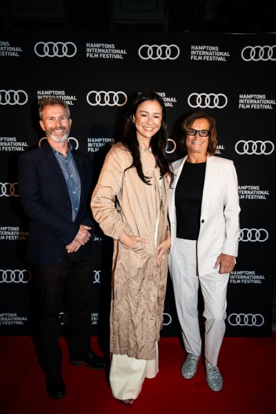 hamptons-film-festival_05_0679-Jess-Dalene-copy