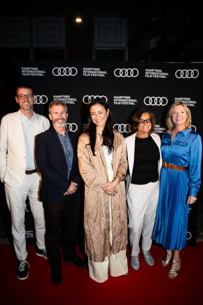 hamptons-film-festival_05_0685-Jess-Dalene-copy