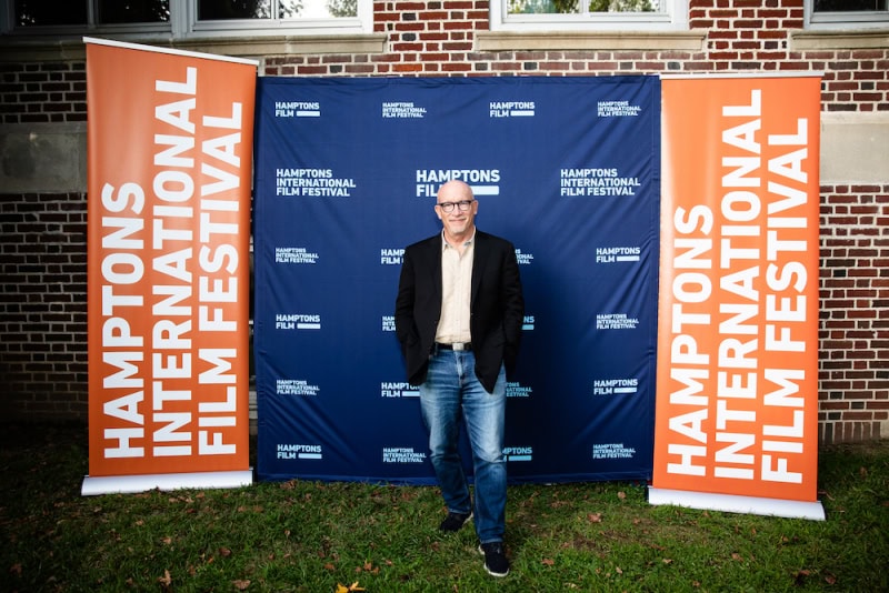 hamptons-film-festival_06_0201-Jess-Dalene-copy