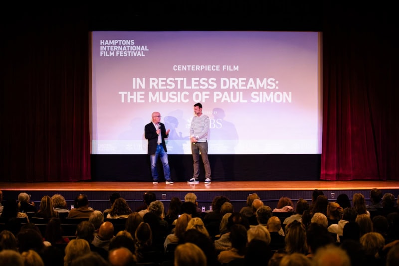 hamptons-film-festival_06_0384-Jess-Dalene-copy