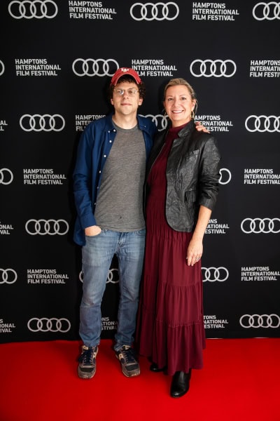 hamptons-film-festival_07_0456-Jess-Dalene-copy