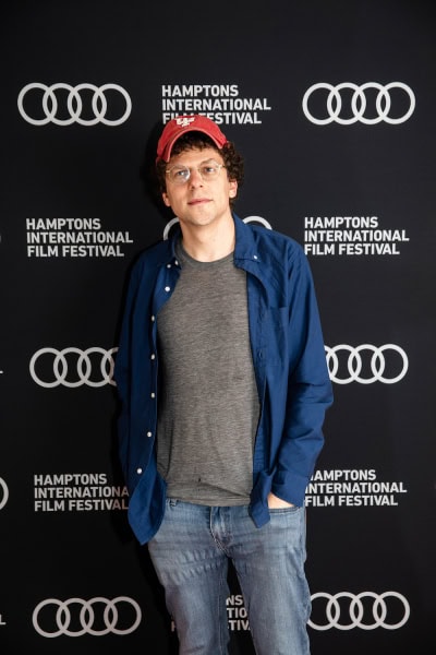 hamptons-film-festival_07_0459-Jess-Dalene-copy