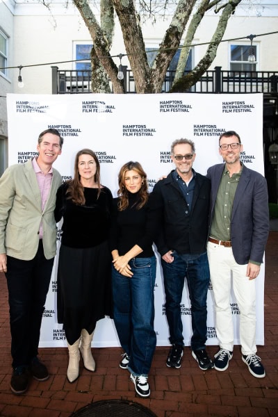 hamptons-film-festival_09_0009-Jess-Dalene-copy