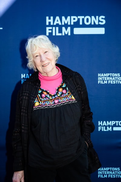 hamptons-film-festival_09_0169-Jess-Dalene-copy