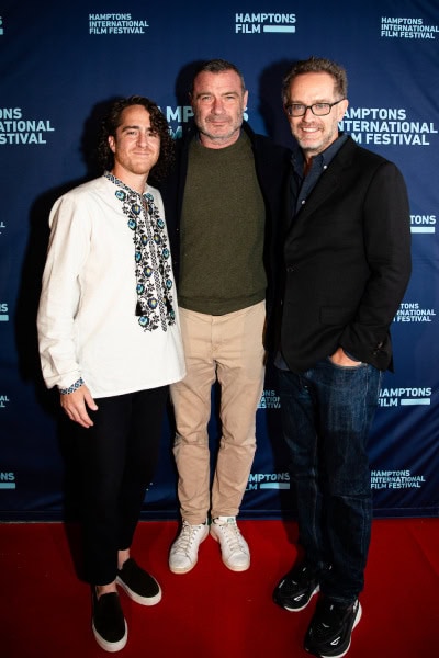 hamptons-film-festival_09_0401-copy