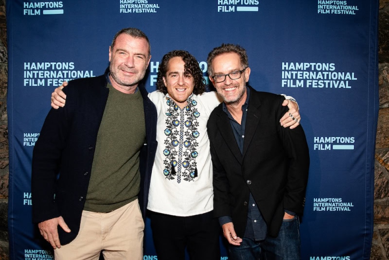 hamptons-film-festival_09_0405-copy