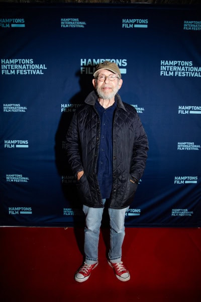 hamptons-film-festival_09_0418-copy