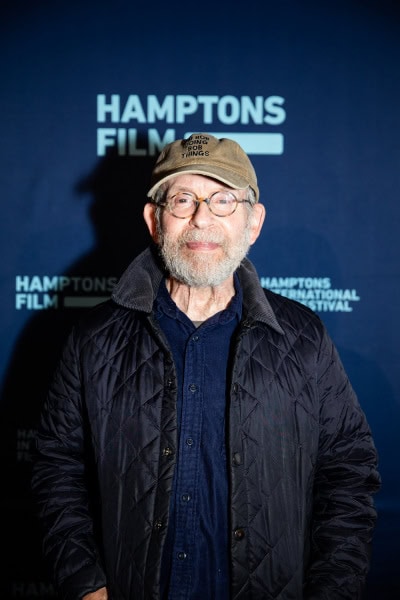 hamptons-film-festival_09_0420-copy