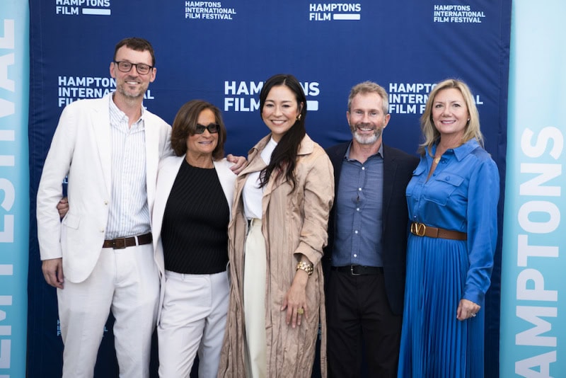 hamptons-film-festival_6092-chloe-gifkins-copy