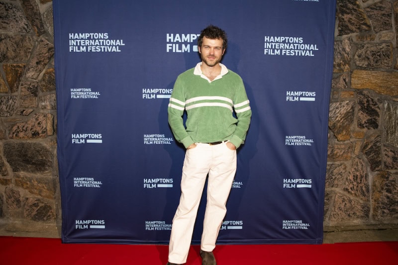hamptons-film-festival_6773-chloe-gifkins-copy