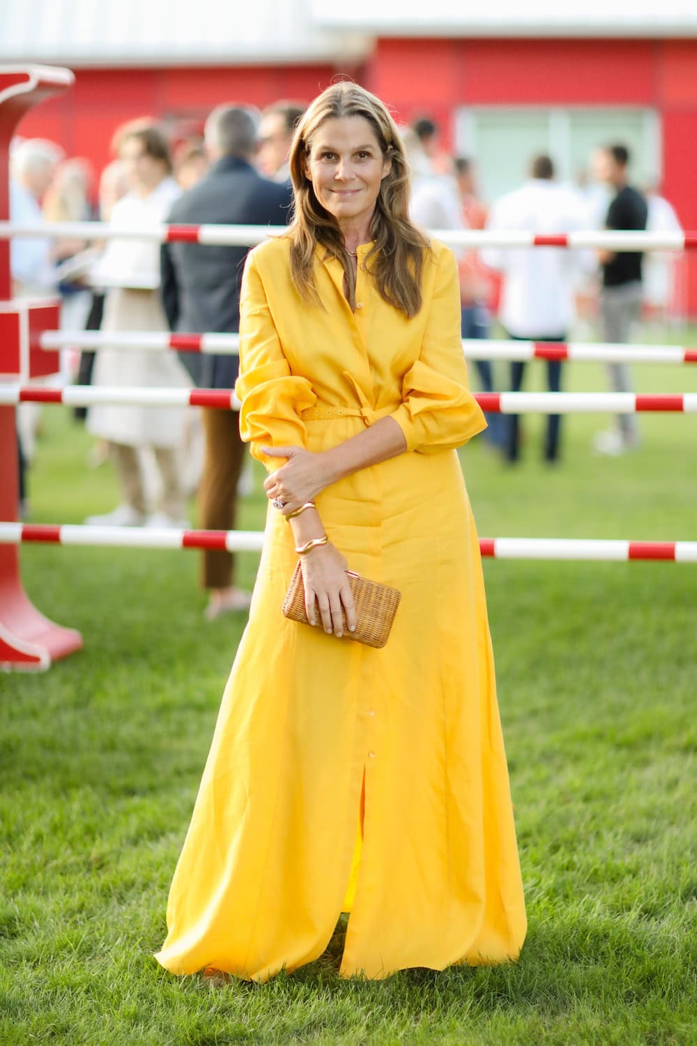 Aerin Lauder Aerin Lauder