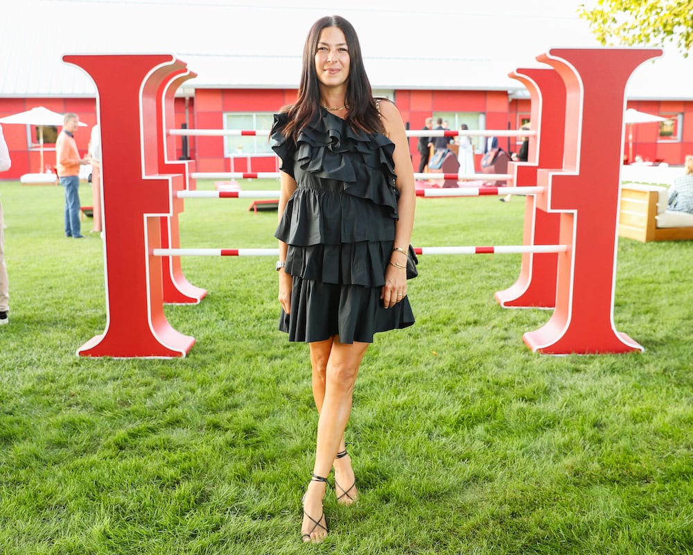 Rebecca Minkoff Rebecca Minkoff