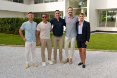 Benjamin-Dixon-Jose-Castro-Nathan-Orsman-Brian-Kelly-Alessandro-Ford-Rippolone