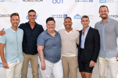 Benjamin-Dixon-Nathan-Orsman-Amy-Harclerode-Jose-Castro-Alessandro-Ford-Rippolone-Brian-Kelly