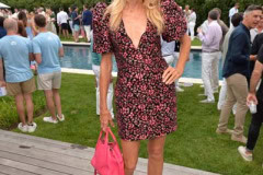 Candace-Bushnell