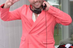 DJ-Timo-Weiland
