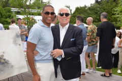 Don-Lemon-Dennis-Basso