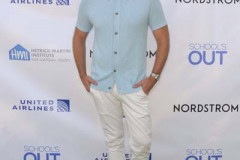 Event-Co-Chair-Benjamin-Dixon